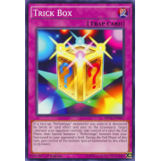 MP16-EN091 Trick Box Commune