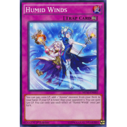 MP16-EN092 Humid Winds Commune