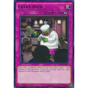 MP16-EN095 Extra Buck Rare