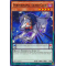 MP16-EN101 Performapal Silver Claw Commune