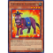 MP16-EN105 Performapal Secondonkey Rare