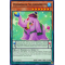 MP16-EN106 Performapal Splashmammoth Rare