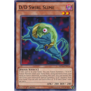 MP16-EN114 D/D Swirl Slime Commune