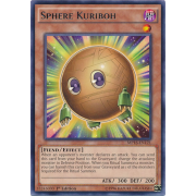 MP16-EN121 Sphere Kuriboh Rare