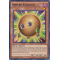 MP16-EN121 Sphere Kuriboh Rare