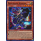 MP16-EN123 Beginning Knight Super Rare