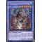 HA05-FR051 Mind Augus Evigishki Secret Rare