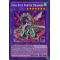 MP16-EN139 Odd-Eyes Vortex Dragon Secret Rare