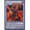 MP16-EN140 Scarlight Red Dragon Archfiend Secret Rare