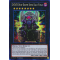 MP16-EN143 D/D/D Duo-Dawn King Kali Yuga Super Rare