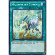 MP16-EN147 Majespecter Storm Commune