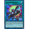 MP16-EN148 Igknight Reload Ultra Rare