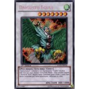 HA05-FR054 Daigusto Eguls Secret Rare