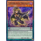 MP16-EN174 Timebreaker Magician Rare