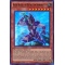 MP16-EN189 Buster Blader, the Destruction Swordmaster Ultra Rare