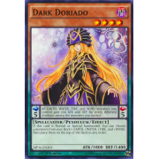 MP16-EN203 Dark Doriado Commune