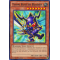 MP16-EN205 Toon Buster Blader Rare