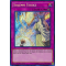 MP16-EN231 Solemn Strike Secret Rare