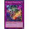 MP16-EN233 Ultimate Providence Secret Rare