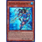 MP16-EN236 Neptabyss, the Atlantean Prince Ultra Rare