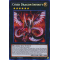 MP16-EN237 Cyber Dragon Infinity Secret Rare