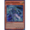 DPRP-EN001 Silent Swordsman Ultra Rare