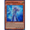 DPRP-EN002 Silent Magician Ultra Rare