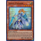 DPRP-EN003 Silent Paladin Ultra Rare