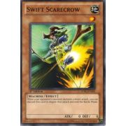 STBL-EN001 Swift Scarecrow Commune