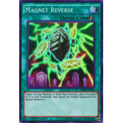 DPRP-EN006 Magnet Reverse Super Rare