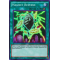 DPRP-EN006 Magnet Reverse Super Rare