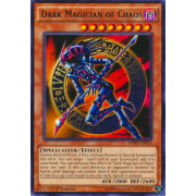 DPRP-EN013 Dark Magician of Chaos Rare