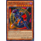 DPRP-EN013 Dark Magician of Chaos Rare