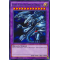 DPRP-EN025 Blue-Eyes Ultimate Dragon Rare