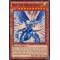 DPRP-EN026 Blue-Eyes Shining Dragon Commune