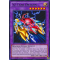 DPRP-EN027 YZ-Tank Dragon Rare