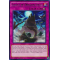 DPRP-EN031 Castle of Dragon Souls Rare