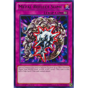 DPRP-EN033 Metal Reflect Slime Rare