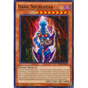 DPRP-EN040 Dark Necrofear Commune
