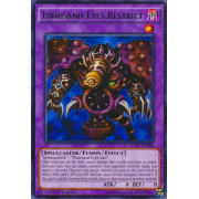 DPRP-EN046 Thousand-Eyes Restrict Rare