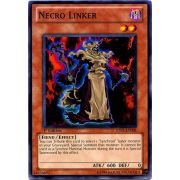 STBL-EN005 Necro Linker Commune