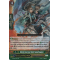 G-BT08/011EN Vivid Sacred Staff, Andragius Double Rare (RR)