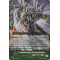 G-BT08/016EN Genesis Beast, Destiny Guardian Double Rare (RR)