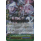 G-BT08/019EN Great Witch Doctor of Banquets, Negrolily Double Rare (RR)