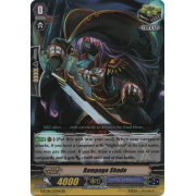 G-BT08/020EN Rampage Shade Double Rare (RR)