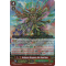 G-BT08/022EN Arboros Dragon, Ain Soph Aur Double Rare (RR)