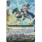 G-BT08/025EN Stilling Jewel Knight, Estelle Rare (R)