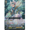 G-BT08/028EN Ice Crest Goddess, Svava Rare (R)