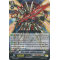 G-BT08/031EN Star-vader, Infinite Distarv Rare (R)