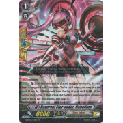 G-BT08/033EN Reversal Star-vader, Nobelium Rare (R)